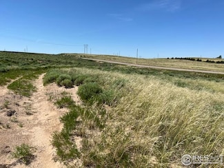 54998 County Road Q, Hillrose, CO 80733