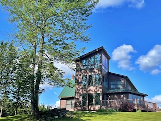 119 Whetstone Ln, Brownington, VT 05860