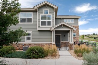 1779 S Buchanan Cir, Aurora, CO 80018