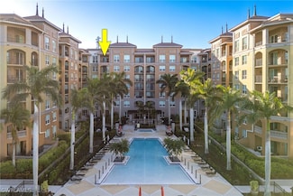 2825 Palm Beach Blvd Unit 712, Fort Myers, FL 33916