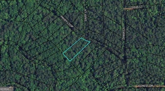 BLK 79 LOT 07 Pansy Loop, Waverly Hall, GA 31831