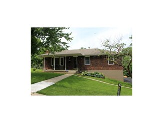 1710 S 23rd St, Kansas City, KS 66106