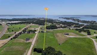 Lot 78 Clubhouse Dr, Corsicana, TX 75109