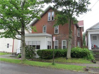 9 S Main St, Salamanca, NY 14779