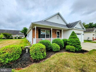 29 Bear Creek Dr, Mantua, NJ 08051