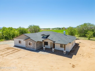 Chino Valley, AZ 86323