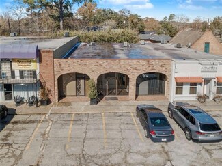 753 Robert Blvd, Slidell, LA 70458