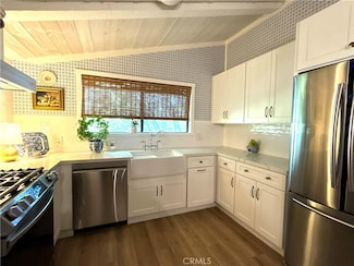 4747 Oak Crest Rd Unit 93, Fallbrook, CA 92028