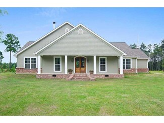 28536 Ross Trail, Albany, LA 70711