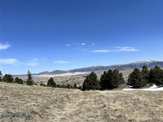 Tract H Butte Ski Club, Butte, MT 59701