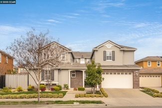 2362 Keats Ln, San Ramon, CA 94582