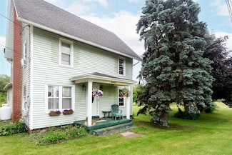9094 W Henrietta Rd, Honeoye Falls, NY 14472