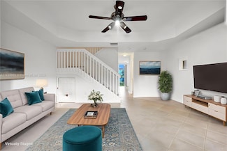 10607 SW 6th St Unit 1006, Pembroke Pines, FL 33025