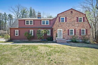 17 Higate Rd, Chelmsford, MA 01824