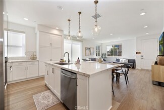 80377 Kiawah Island, La Quinta, CA 92253