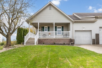 359 Silverton Way, Winchester, KY 40391