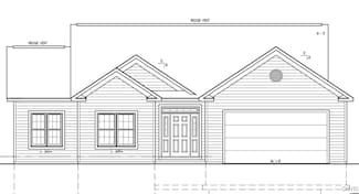 8540 Angus Path, Cicero, NY 13039