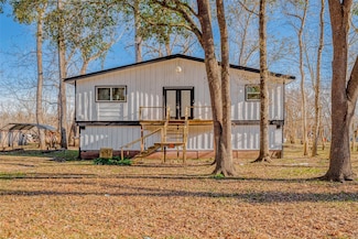 492 Trinity Rd, Dayton, TX 77535