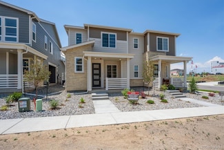 1366 Penner Dr, Erie, CO 80026