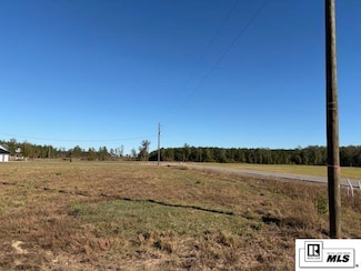 111 Louisiana 134, Monroe, LA 71203