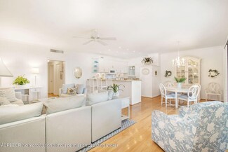 2103 S Ocean Blvd, Delray Beach, FL 33483