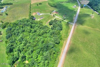 Tbd Edens Rd, Greeneville, TN 37745