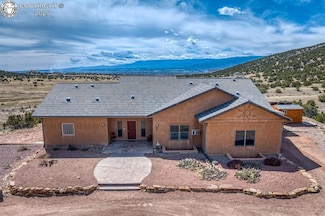 1955 York Ave, Canon City, CO 81212