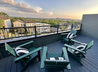 4638 Kentucky Ave, Nashville, TN 37209