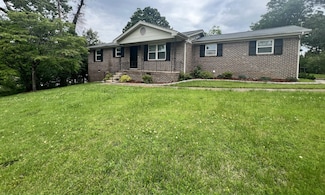 8501 Maplewood Trail, Ooltewah, TN 37363