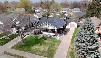 2125 State St, Quincy, IL 62301