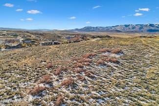 2889 14th View Cir, Park City, UT 84098