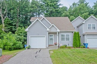 25 Ains Manor Rd, Palmer, MA 01069