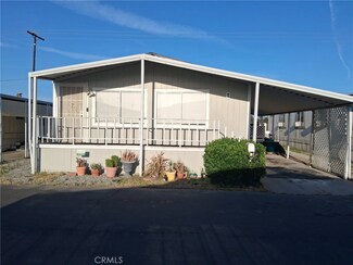 530 W Devonshire Ave Unit 7, Hemet, CA 92543