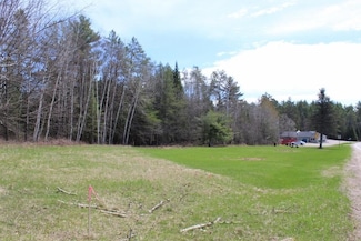 0 Wisconsin 55, Pearson, WI 54462
