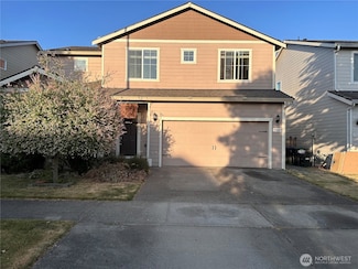 7046 Tahoe Dr SE, Olympia, WA 98501