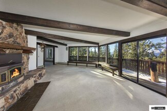 353 Mackay Ct, State Line, NV 89449