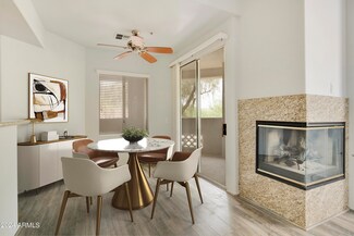 2929 W Yorkshire Dr Unit 2124, Phoenix, AZ 85027