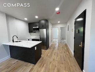 332 9th St Unit 4, Brooklyn, NY 11215