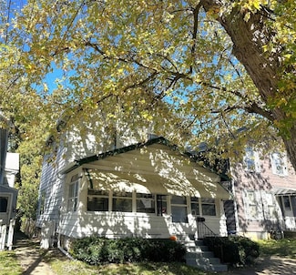 1126 W 5th St, Erie, PA 16507