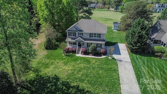 136 Wood Duck Loop, Mooresville, NC 28117