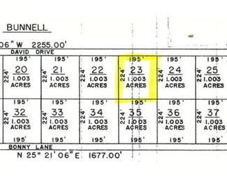 0 David Dr Unit 71195040, Peru, MA 01235