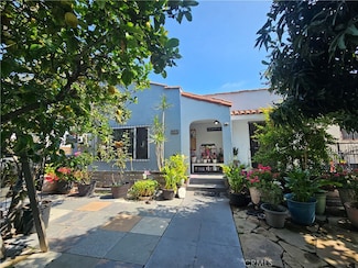 1722 W 60th Place, Los Angeles, CA 90047