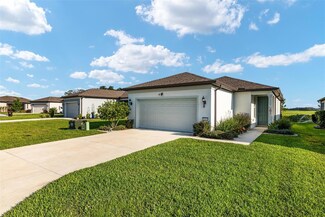 9345 SW 52nd Loop, Ocala, FL 34481