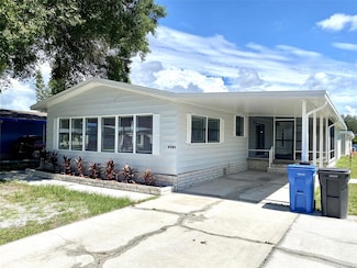 9141 Otter Pass, Tampa, FL 33626