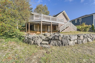 7701 8th Ave SW, Seattle, WA 98106