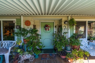 1529 Redwood Dr Unit 165, Grass Valley, CA 95945