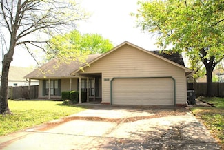 7410 E 87th St, Tulsa, OK 74133