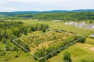 TBD Estaline Valley Rd, Craigsville, VA 24430