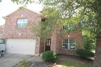16218 Bresslyn Ln, Cypress, TX 77429