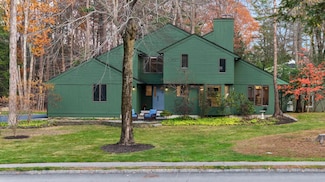 45 F w Hartford Dr, Portsmouth, NH 03801